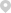 []萌宠宠物托运(德阳分公司)